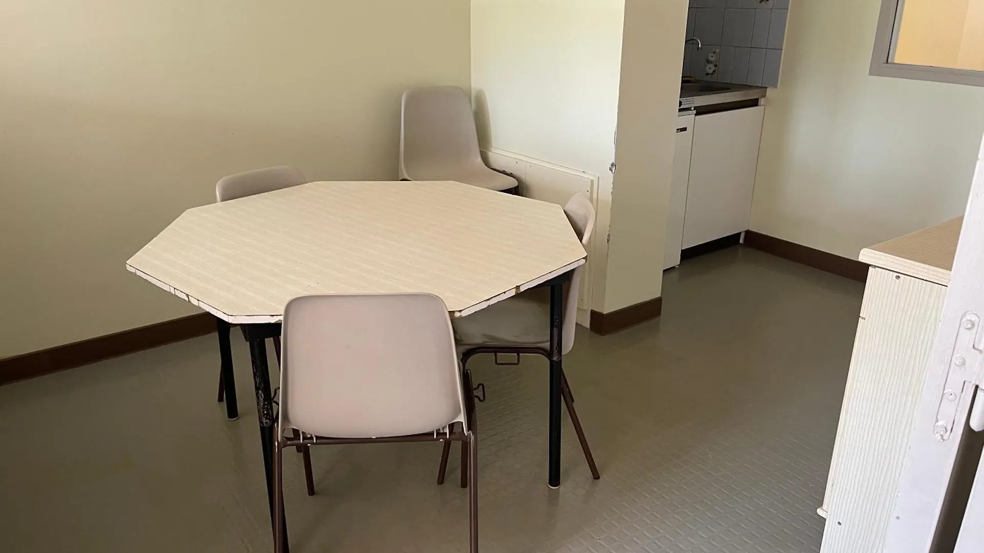 Domaine Des 13 Lacs Espinchal 63850 Apartment